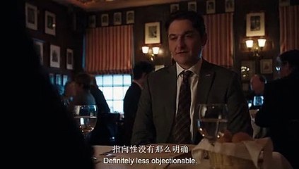 구미출장안마 -후불100%ョOiOE2997E5327｛카톡MGM1472｝ 구미전지역출장안마 구미출장마사지 구미안마 구미출장마사지 구미콜걸샵◟≹∋구미출장아가씨가격