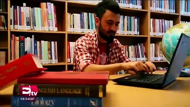 IFT da concesión a CFE para dar servicios de telecomunicaciones