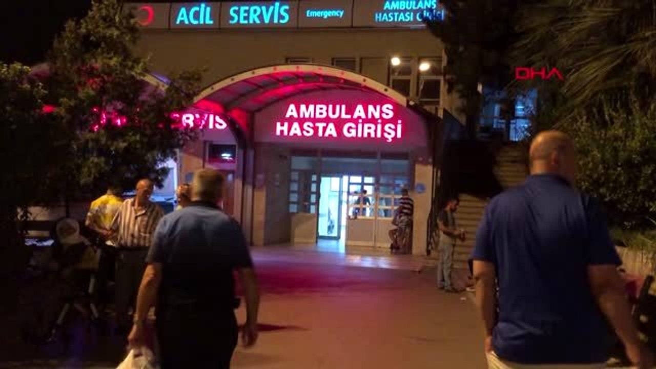 Zonguldak'ta maden ocağında göçük: 1 ölü