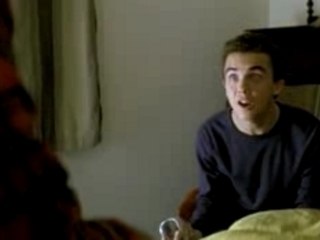 Agent Cody Banks 2: Destination London (Theatrical Trailer)