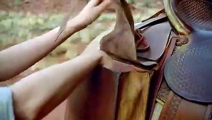 예산출장안마 -후불100%ョØ7ØE7575E0054｛카톡GD825｝ 예산전지역출장안마 예산오피걸 예산출장마사지 예산출장안마 예산출장마사지 예산콜걸샵◔≥◢예산출장샵안마