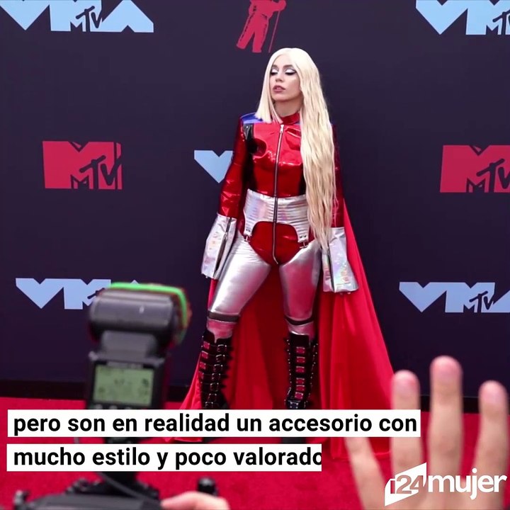 Reglas de estilo que cualquier mujer puede romper, según expertos