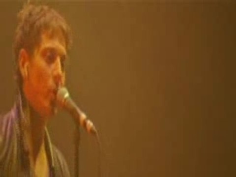 Raphael - O Compagnons (live)