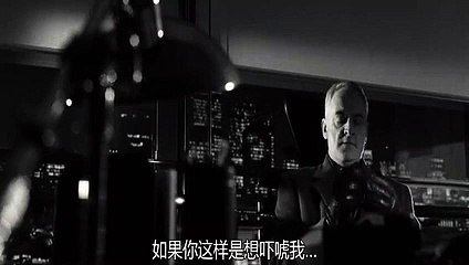 신촌출장안마 -후불100%ョO7OC5222C6739｛카톡CS69｝ 신촌전지역출장안마 신촌출장마사지 신촌안마 신촌출장마사지 신촌콜걸샵≓⊃≶신촌출장아가씨가격