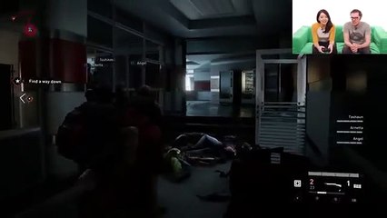 무교동출장안마 -후불100%ョOiOC2671C8135｛카톡OP1541｝ 무교동전지역출장안마 무교동오피걸 무교동출장마사지 무교동출장안마 무교동출장마사지 무교동출장모텔⊃≰∎무교동콜걸샵
