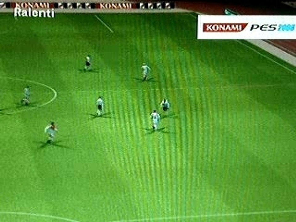 but pes8