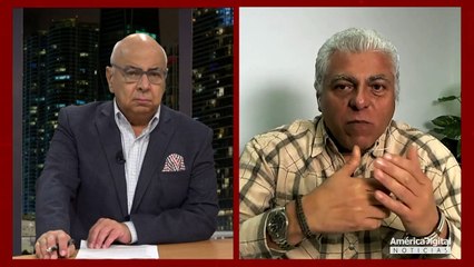 El papel de las milicias dentro de la Fuerza Armada Nacional Bolivariana