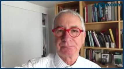Javier Solórzano | El ataque en Coatzacoalcos y la pelea entre el gobernador y el fiscal