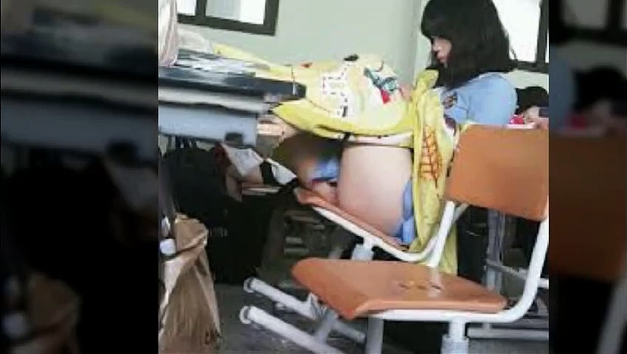 당진출장안마 -후불100%ョOiOV6777V8358｛카톡SZ58｝ 당진전지역출장안마 당진오피걸 당진출장마사지 당진출장안마 당진출장마사지 당진콜걸샵안마 당진출장아로마 당진출장안마후기￡⚘₫당진출장샵마사지