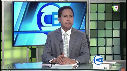 Con los Famosos 29/08/2019