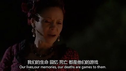 회현동출장안마 -후불100%ョO7OV5222V6739｛카톡CS69｝ 회현동전지역출장안마 회현동오피걸 회현동출장마사지 회현동출장안마 회현동출장마사지 회현동출장모텔∯≼⊅회현동콜걸샵