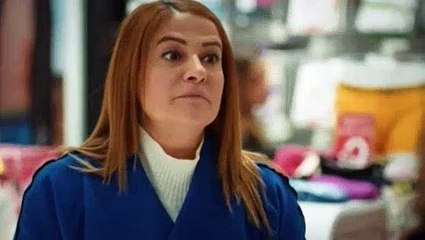 Novela Amor y Odio Capítulo 14