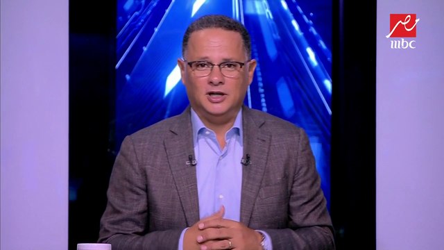 المدافع الهولندي (فان دايك) يحصل على جائزة أفضل لاعب في أوروبا متفوقاً على رونالدو وميسي