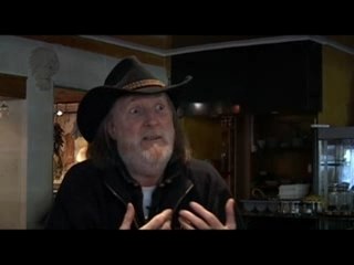 #12 François Corbier l'interview