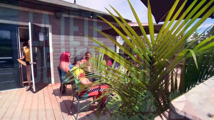 La Tête de l'Emploi | Bar d'la Côte de Saint-Cyprien