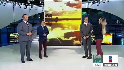 ¡Ed Sheeran dejará de recibir regalías de &#039;Shape of you&#039; por plagio!