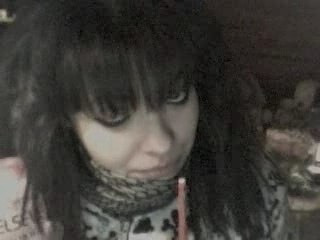 Elseve L'oreal partie 1