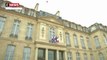 Sondage de l’Élysée : un procès pour 6 ex-collaborateurs de Nicolas Sarkozy