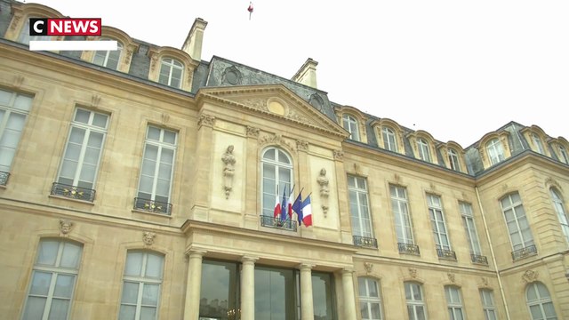 Sondage de l’Élysée : un procès pour 6 ex-collaborateurs de Nicolas Sarkozy