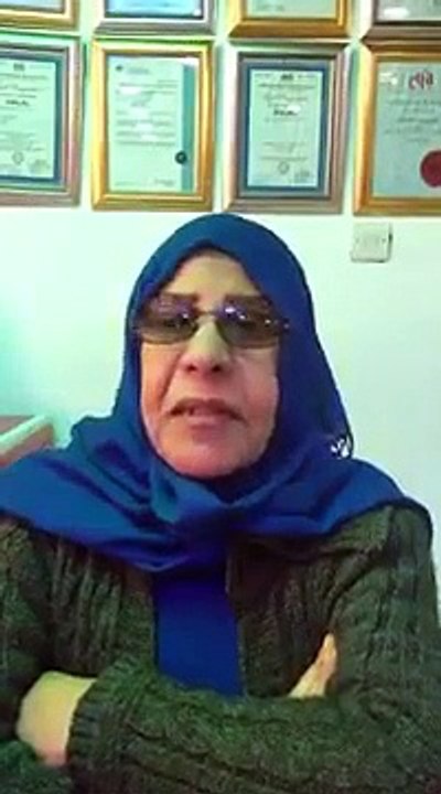 التشافي من سرطان الثدي باستخدام منتجات شركة dxn الماليزية الطبيعية