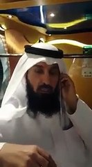 الشفاء من السكري بمنتجات dxn