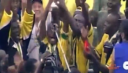 JDS - Saison3 | L'intégrale de votre émission sportive le Journal Des Sports du 29 Août 2019