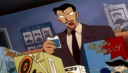 괴산출장안마 -후불100%ョØ7ØM7575M0069｛카톡CC6969｝ 괴산전지역출장안마 괴산오피걸 괴산출장마사지 괴산출장안마 괴산출장마사지 괴산출장안마후기 괴산출장아로마∩≟∧괴산출장샵마사지