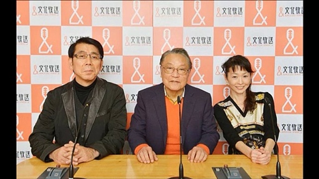 「はじめての福島学」１週目