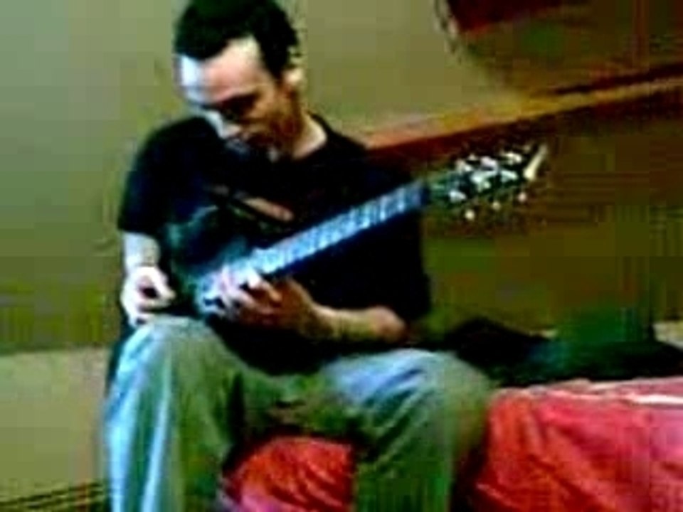 korizoo david ( Solo cendrillon )