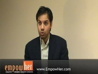 Dr. Himanshu H. Shukla, M.D. Atrial Fibrillation A ...