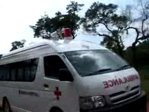 tamil eelam&Sri Lankan News ...