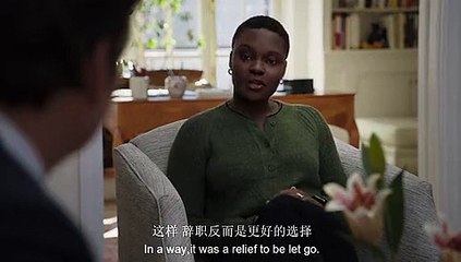 광평동출장안마 -후불100%ョØ1ØM2997M5327｛카톡USA59｝ 광평동전지역출장안마 광평동출장마사지 광평동안마 광평동출장아로마 광평동출장안마후기∊◜≺광평동24시출장샾