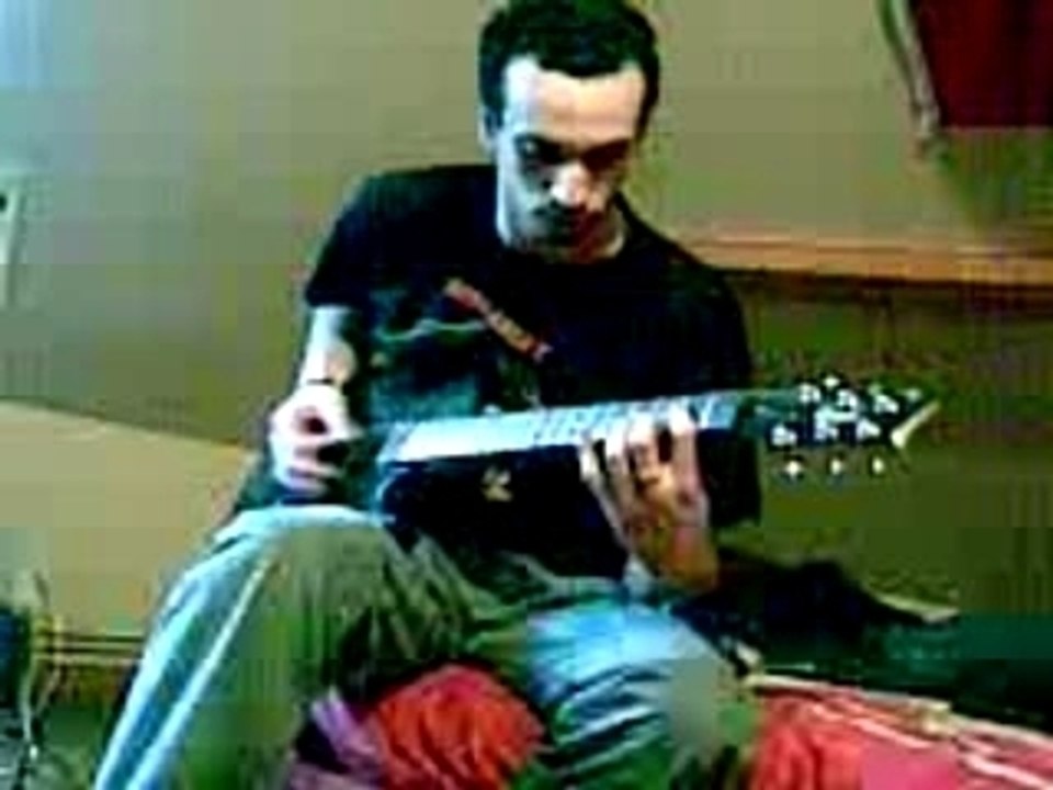 korizoo david ( Trust )