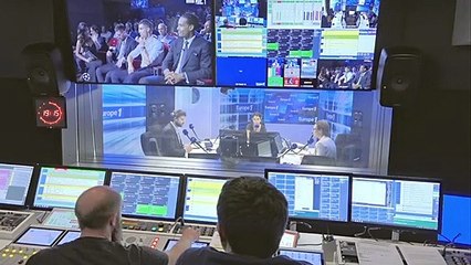 Emmanuelle Wargon : le gouvernement "va simplifier le système" des aides à la rénovation du bâtiment
