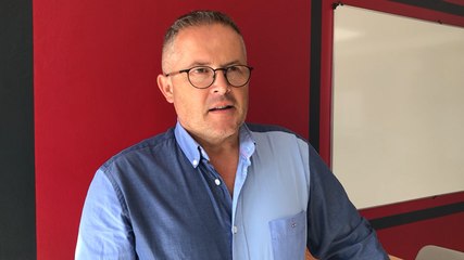 Le  bien-être au collège, c’est à la Fontaine-Margot