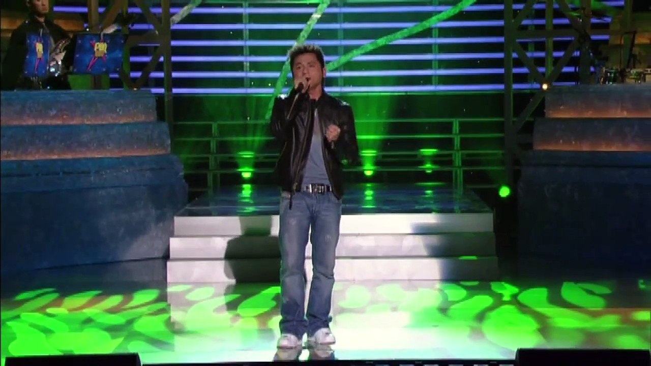 Video - XIN LỖI TÌNH YÊU (Sunny Lương)