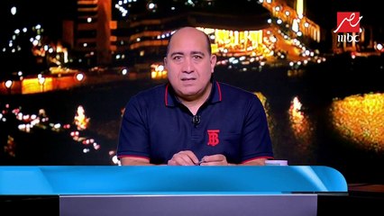 خاص (اللعيب).. القيعي في جولة أوروبية لحسم ملف المهاجم الجديد وضم "كهربا"