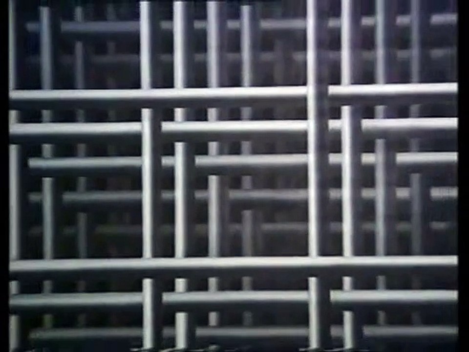 Mark O'Leary - Kinetisch (from Elektronische Musik)