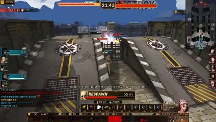 순천출장안마 -후불100%ョOiOV5694V2960｛카톡BRO87｝ 순천전지역출장안마 순천오피걸 순천출장마사지 순천출장안마 순천출장마사지 순천콜걸샵안마 순천출장아로마순천출장안마후기с₩о순천출장샵마사지