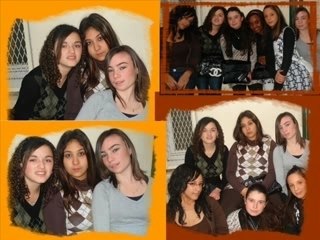 moi et les gens ke jm