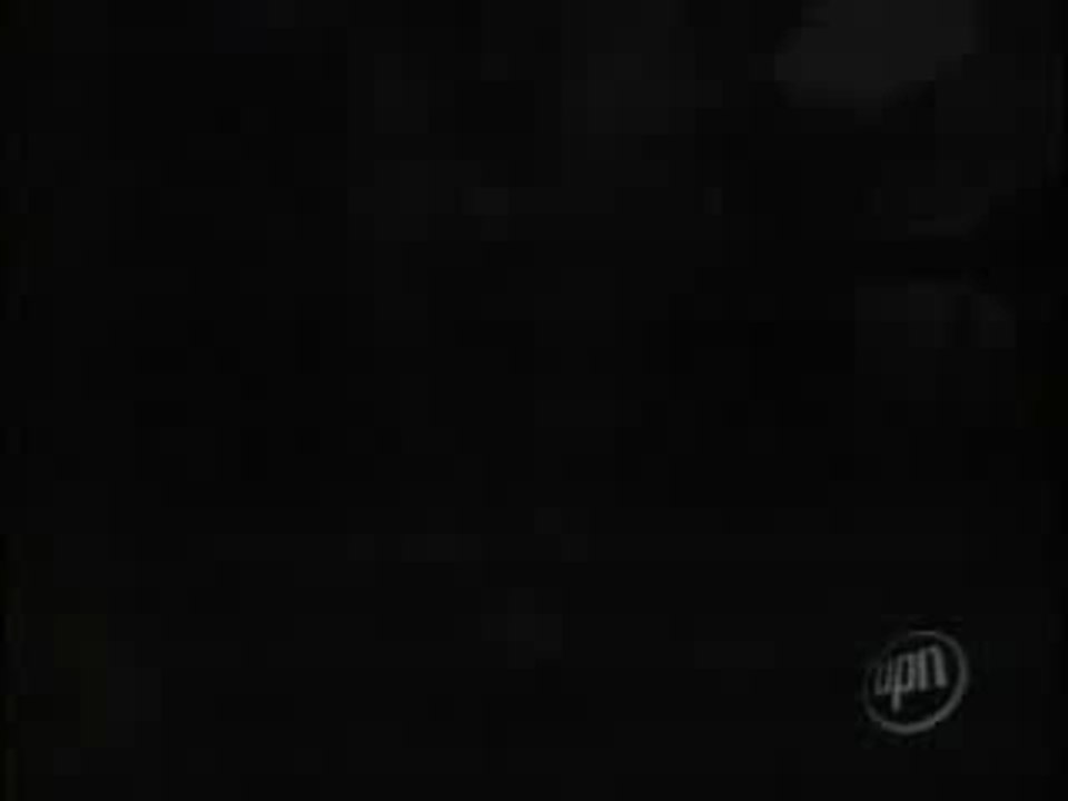 Stephanie McMahon Bending Over In Her Office