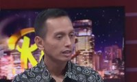Pansel KPK Berani Coret Capim Bermasalah? | Menyelamatkan KPK - ROSI (5)