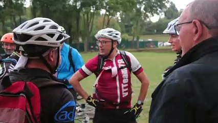 PRC 22 Septembre 2019