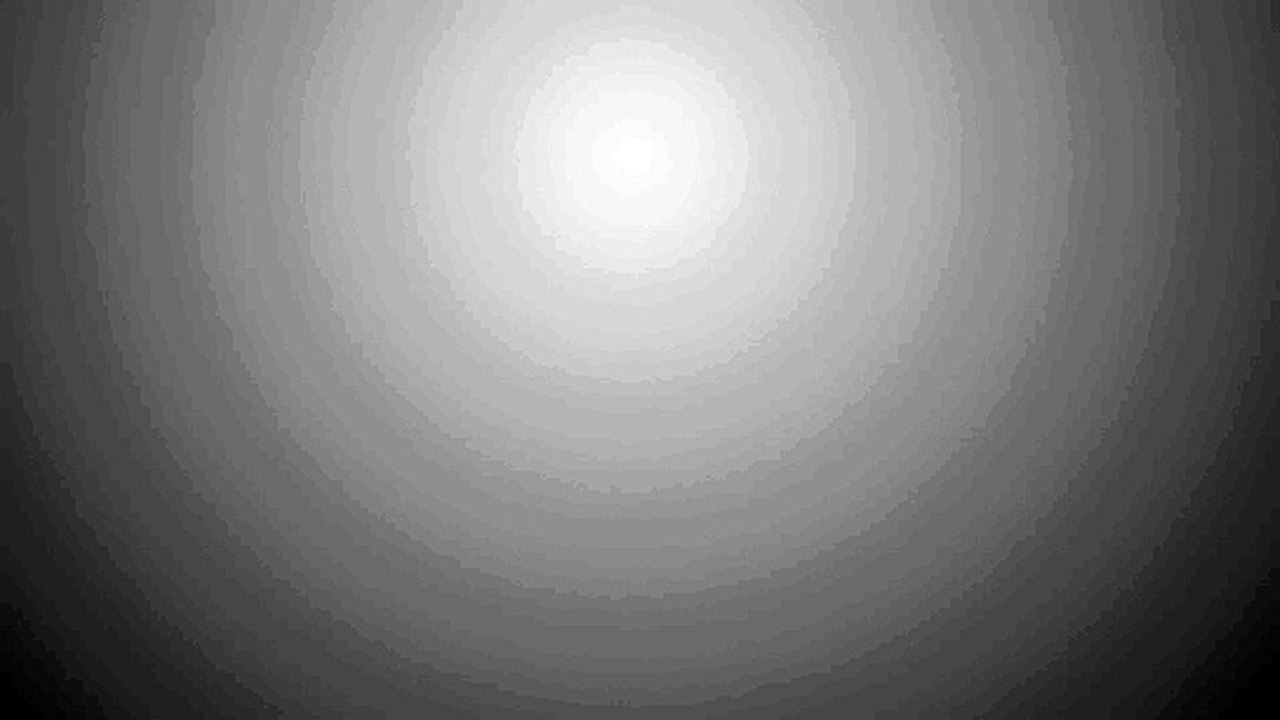 LiVideo