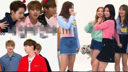 공주출장안마 -후불100%ョOiOV6777V8358｛카톡SZ58｝ 공주전지역출장안마 공주오피걸 공주출장마사지 공주출장안마 공주출장마사지 공주콜걸샵안마 공주출장아로마 공주출장안마후기₵★￥공주출장샵마사지