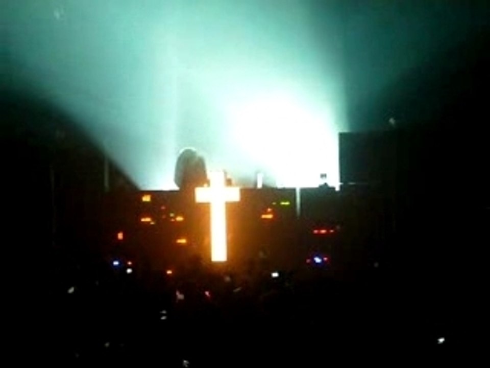 Justice2