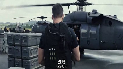 안양출장안마 -후불100%ョO7OV7333V9649｛카톡LA666｝ 안양전지역출장안마 안양오피걸 안양출장마사지 안양출장안마 안양출장아로마 안양출장안마후기≚≦≔안양출장풀코스예약