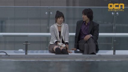 사랑 없이도 결혼이 가능하다는 배두나