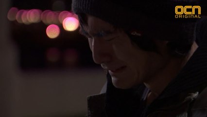 배두나의 사고를 알게 된 이진욱