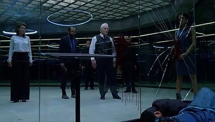 금정출장안마 -후불100%ョOiOE2997E5327｛카톡USA59｝ 금정전지역출장안마 금정오피걸 금정출장마사지 금정출장안마 금정출장아로마 금정출장안마후기◮⊃∱금정출장풀코스예약